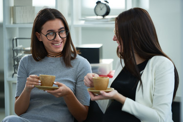 Similar image 22261733