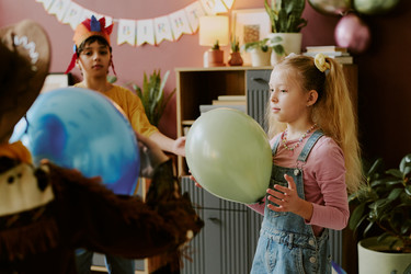 Similar image 22264071