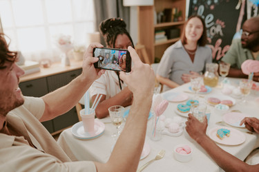 Similar image 22264384