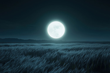 Similar image 22265558