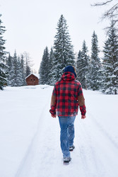 Similar image 22261290