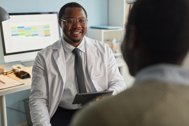 Similar image 22260646