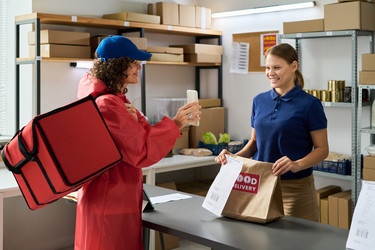 Similar image 22262799