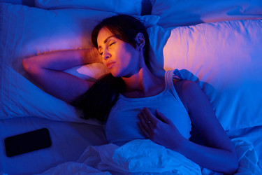 Similar image 22264820