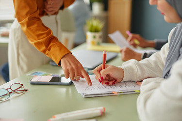 Similar image 22260734