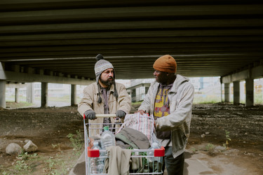 Similar image 22264658