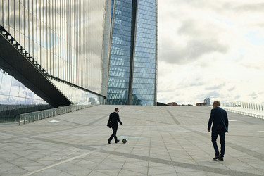 Similar image 22263653