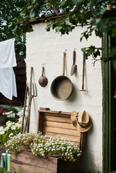 Similar image 22262428