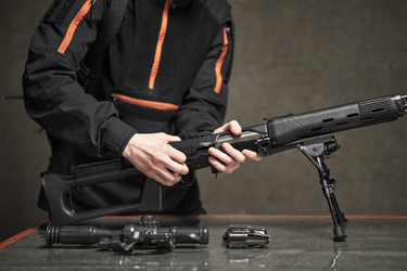 Similar image 22263183