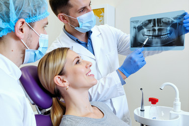 Similar image 22265132