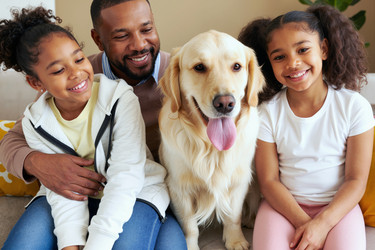 Similar image 22265194