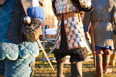 Similar image 22261568