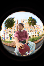 Similar image 22263312