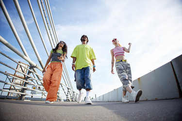 Similar image 22260955