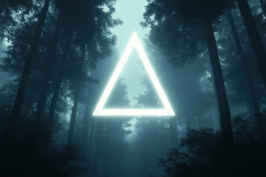 Similar image 22265571