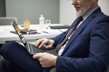 Similar image 22262984