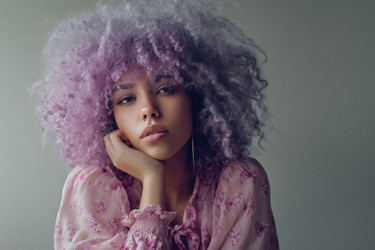 Similar image 22265797