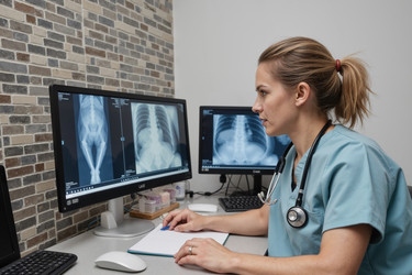 Similar image 22265258