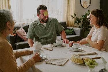 Similar image 22264523