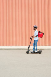 Similar image 22265010