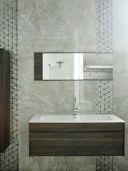 Similar image 22260513