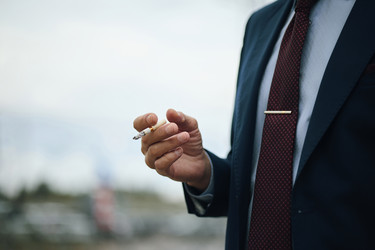 Similar image 22263684