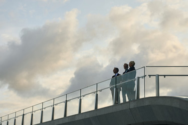 Similar image 22263724