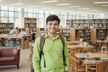 Similar image 22265324