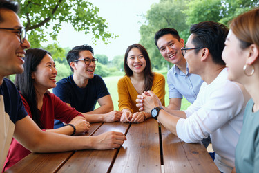 Similar image 22265187