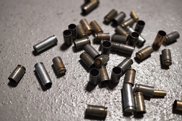 Similar image 22263103