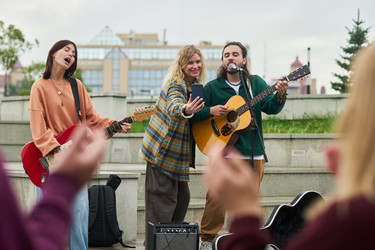 Similar image 22262544