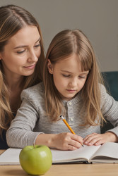 Similar image 22265328