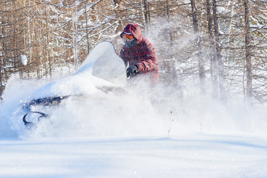 Similar image 22261301