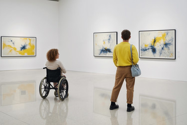 Similar image 22265419