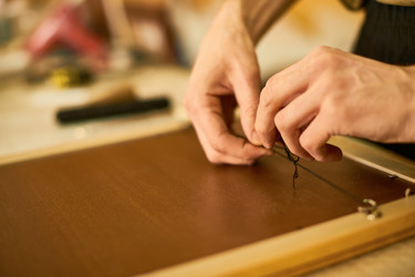 Similar image 22264733