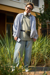 Similar image 22263210