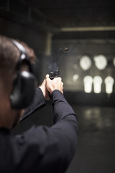 Similar image 22263145