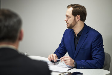 Similar image 22262948