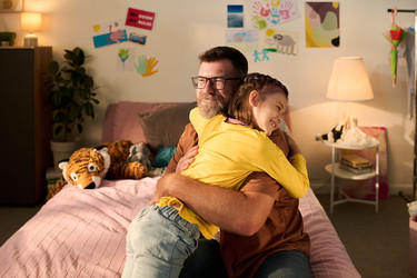 Similar image 22262579