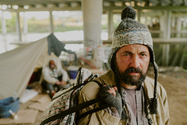 Similar image 22264684