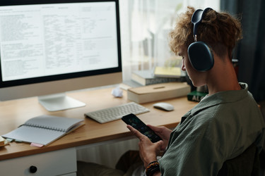 Similar image 22262070