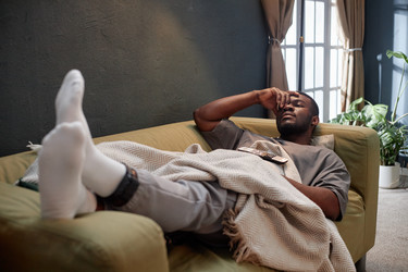 Similar image 22260477