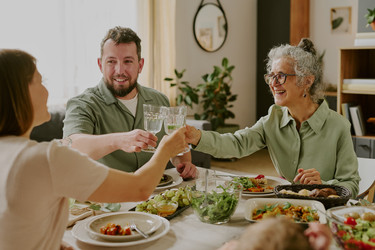 Similar image 22264565