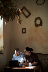 Similar image 22263554