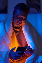 Similar image 22264770