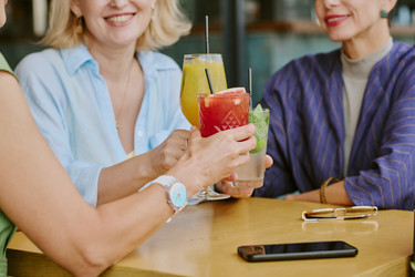 Similar image 22264435