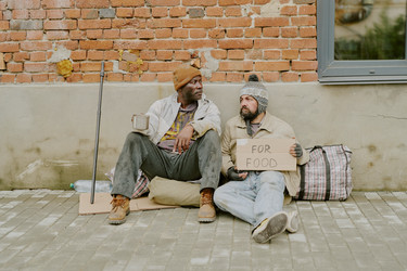 Similar image 22264614