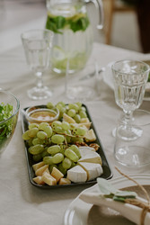 Similar image 22264552