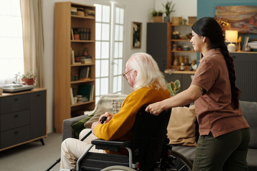 Similar image 22262354