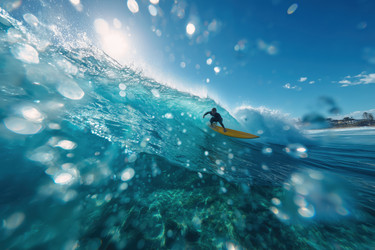 Similar image 22265743